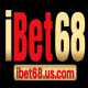 Ibet68uscom's avatar