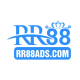 rr88adscom's avatar
