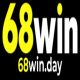 68winday's avatar