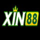 xin8820me1's avatar