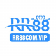 rr88comvip's avatar