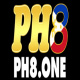 Ph8 one's avatar