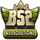 b52solutions1's avatar
