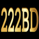 222Bdone's avatar