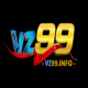 Vz99info1vn's avatar