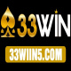 33wiin5com's avatar