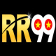 rr99centervn's avatar