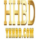 yhhbdcom's avatar