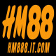 hm888itcom's avatar