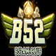 b52amclub's avatar