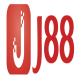 j88voto1vn's avatar