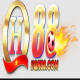 iiqh88com 's avatar