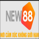 nhacainew88cab's avatar