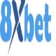 8xbetvnagency1's avatar