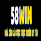 58wincheap's avatar