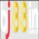 bj88incom's avatar
