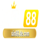 xin88oreganuk1vn's avatar