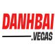 danhbaivegas1vn's avatar