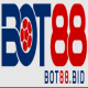 bot88bid's avatar