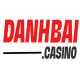 danhbaicasinovn1's avatar