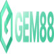 gem88ph1vn's avatar