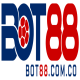 bot88com1vn's avatar