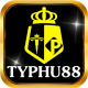 TYPHU88aeorg1's avatar