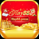 hay88press's avatar