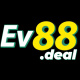ev88deal's avatar