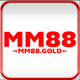 mm88gold1's avatar