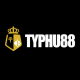 typhu88dzcom1's avatar