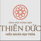 thienducvinhhan's avatar