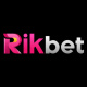 Rikbet07net's avatar
