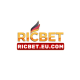 Ricbet1's avatar