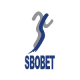 sbobetcasa's avatar