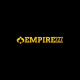 Empire777xncom's avatar