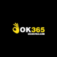 ok365vkzcom's avatar