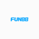 globalf88uk2's avatar