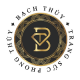 bachthuybt's avatar