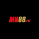 Mn88fit1's avatar