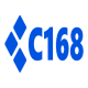 C168vision1's avatar
