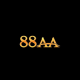 88AA's avatar