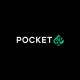 Pocket52's avatar