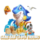 Gamebancadoith's avatar