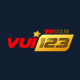 Vui123io1's avatar