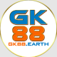 Gk88earth's avatar