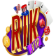 rikvippractical's avatar