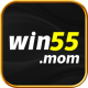 555winrgkrucom's avatar