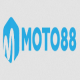 Moto88xncom's avatar