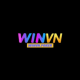 Winvnpokerv's avatar